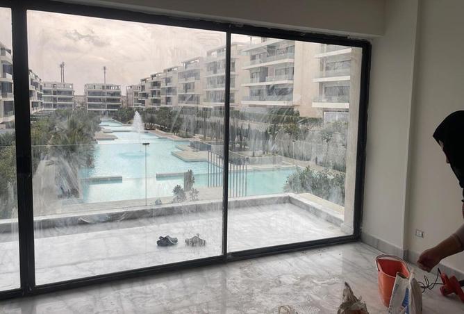 7989702 - Property Main Image