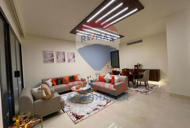 8500277 - الصورة الرئيسية للعقار