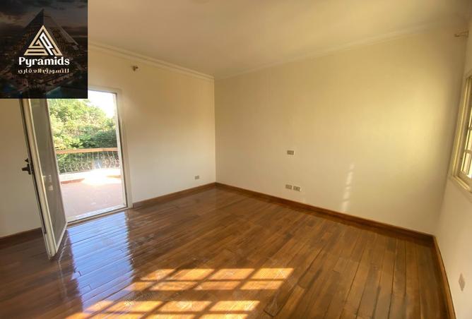 8297114 - Property Image 3