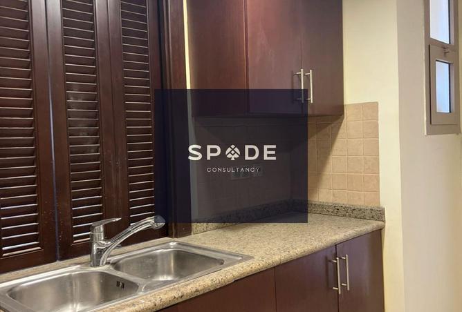 8011836 - Property Image 2