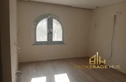 Apartment - 3 Bedrooms - 3 Bathrooms for rent in Hyde Park - 5th Settlement Compounds - The 5th Settlement - New Cairo City - Cairo