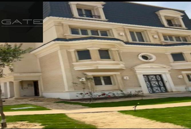 8185566 - Property Main Image