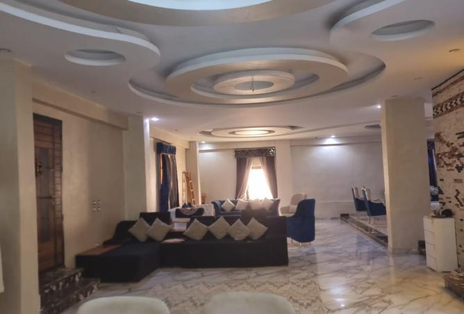 8494301 - الصورة الرئيسية للعقار