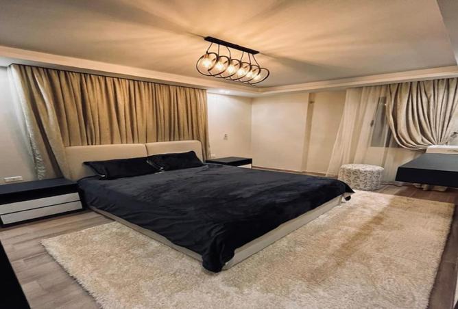 8259015 - Property Image 3