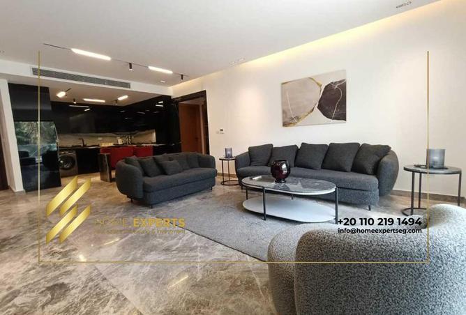 8317185 - صورة العقار 3