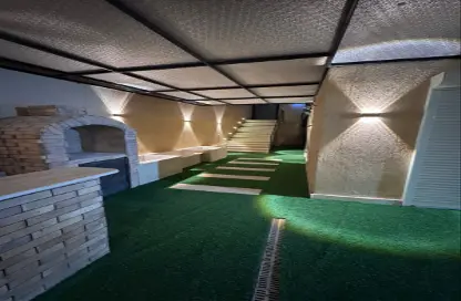 دوبلكس - 3 غرف نوم - 3 حمامات للبيع في مدينة الشروق - القاهرة