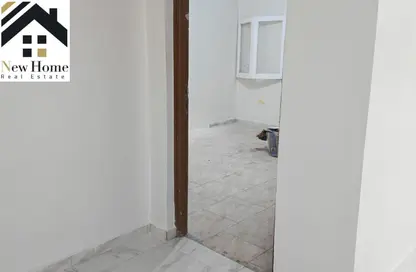 شقة - 4 غرف نوم - 3 حمامات للايجار في شارع يوسف عباس - الاستاد - مدينة نصر - القاهرة