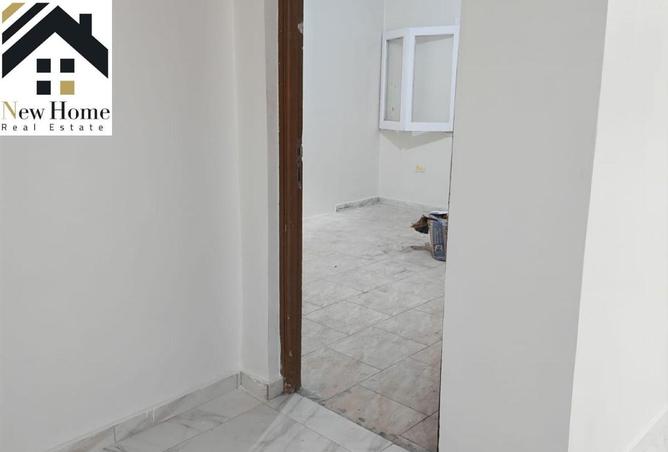 8342892 - Property Image 2