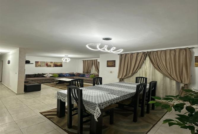 7975250 - Property Image 3