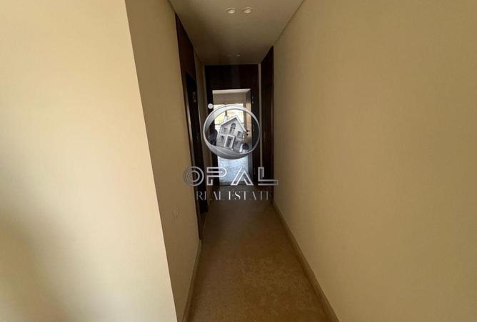 8477828 - صورة العقار 2