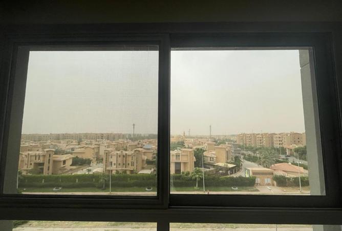 8509169 - صورة العقار 2