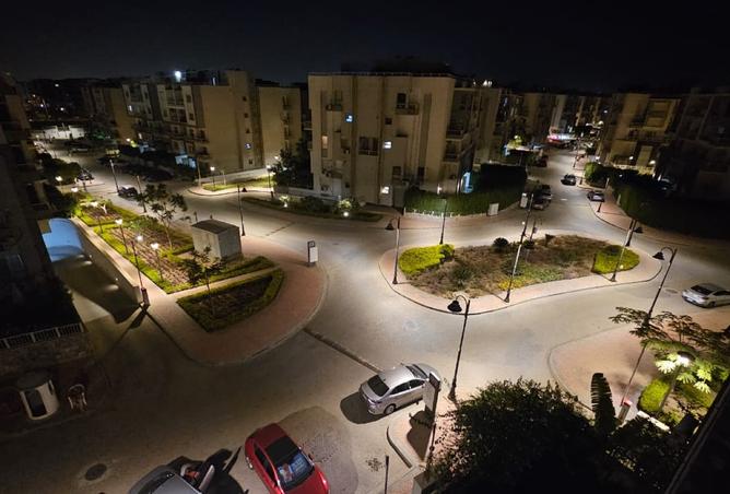 8445780 - صورة العقار 2