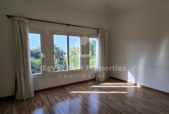 8205957 - صورة العقار 3