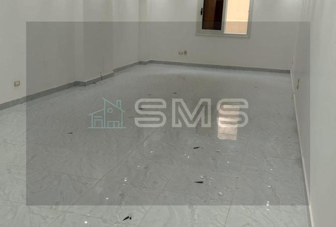 8014038 - الصورة الرئيسية للعقار