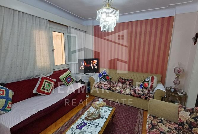 8242217 - صورة العقار 2