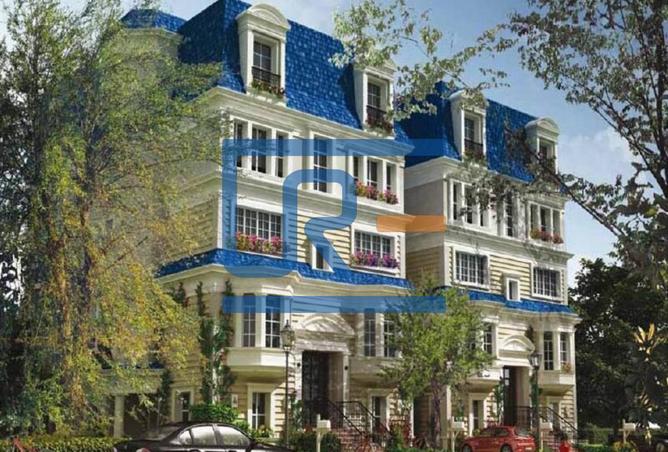 8212539 - صورة العقار 2