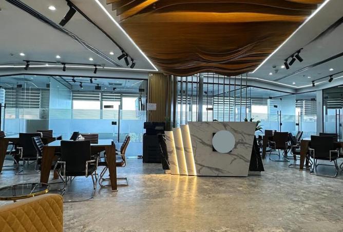 8187785 - Property Image 3