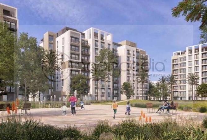 8195285 - صورة العقار 3