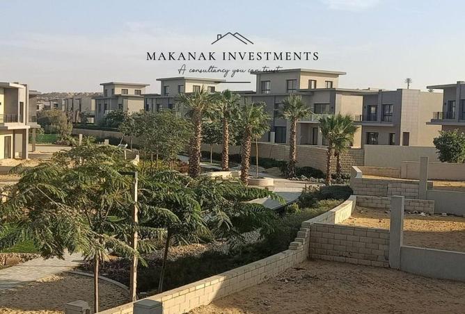 8380290 - Property Main Image