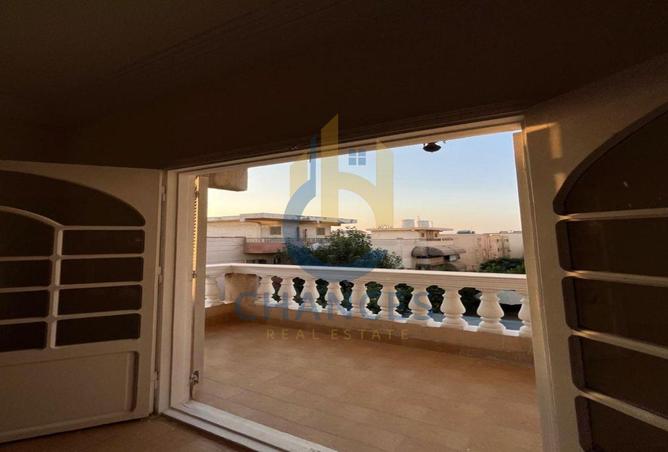 7909442 - صورة العقار 2