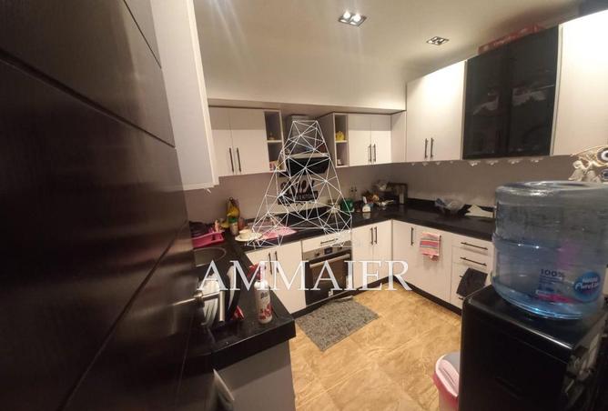 8217709 - صورة العقار 3