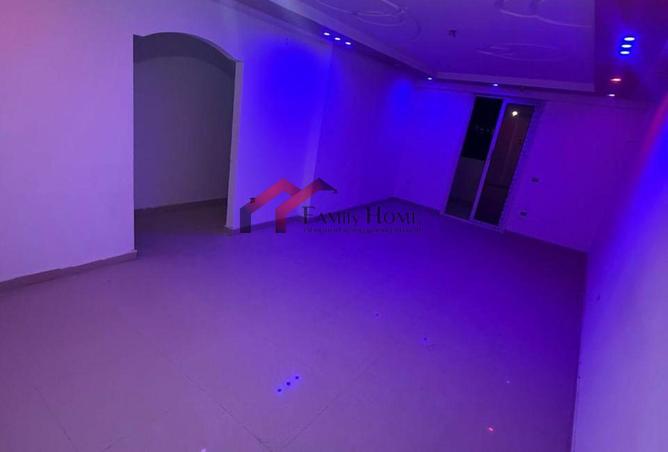 7926707 - Property Image 3