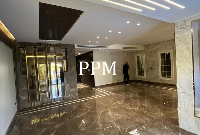 8459916 - Property Image 2