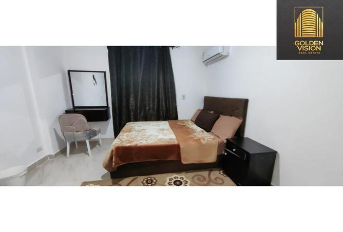 7985829 - صورة العقار 3
