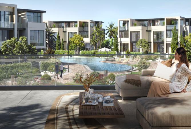 8067110 - Property Image 3