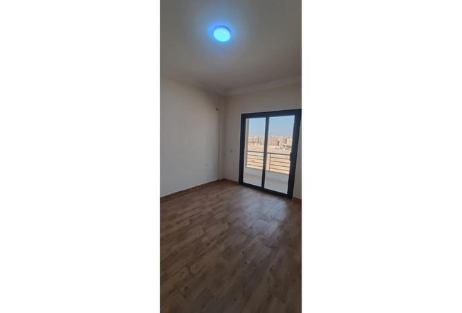 8183617 - صورة العقار 3