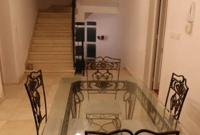 8497992 - صورة العقار 3