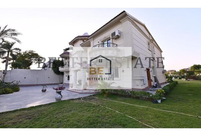 6665976 - الصورة الرئيسية للعقار