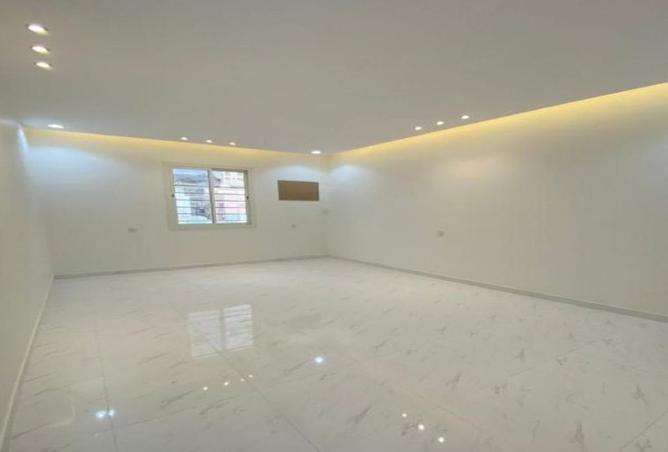 8158741 - صورة العقار 2