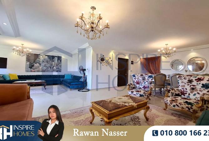 7430829 - صورة العقار 2