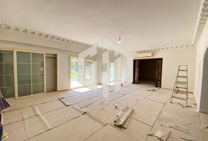7939790 - Property Image 3