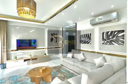 دوبلكس - 4 غرف نوم - 5 حمامات للايجار في ايستاون - كمبوندات التجمع الخامس - التجمع الخامس - مدينة القاهرة الجديدة - القاهرة دوبلكس - 4 غرف نوم - 5 حمامات للايجار في ايستاون - كمبوندات التجمع الخامس - التجمع الخامس - مدينة القاهرة الجديدة - القاهرة