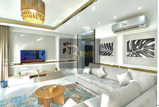 8400368 - الصورة الرئيسية للعقار