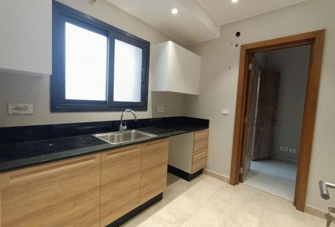 8211369 - صورة العقار 2