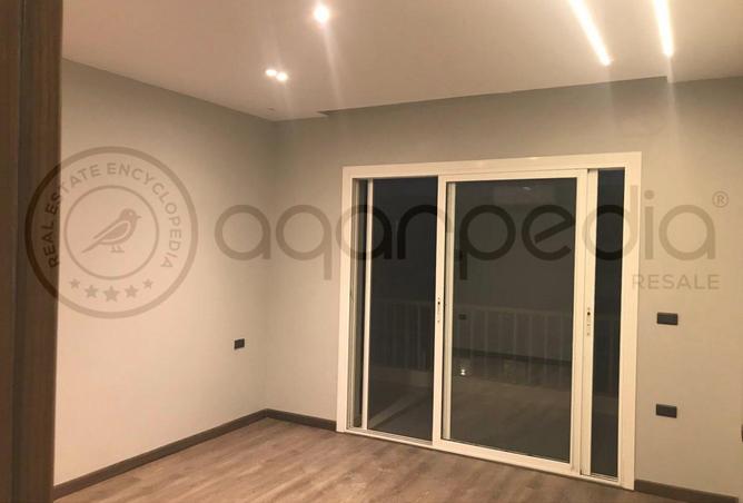 8327451 - Property Image 3