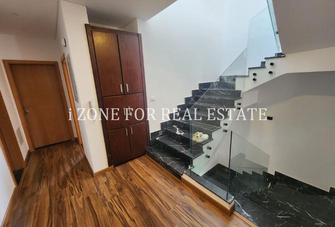 8261498 - صورة العقار 2