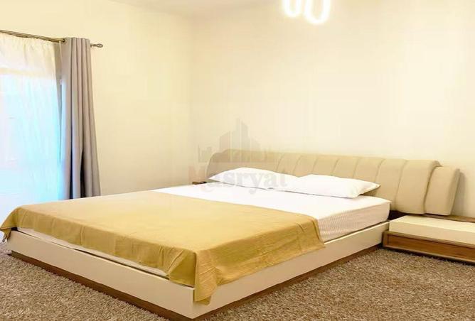 8431670 - Property Main Image