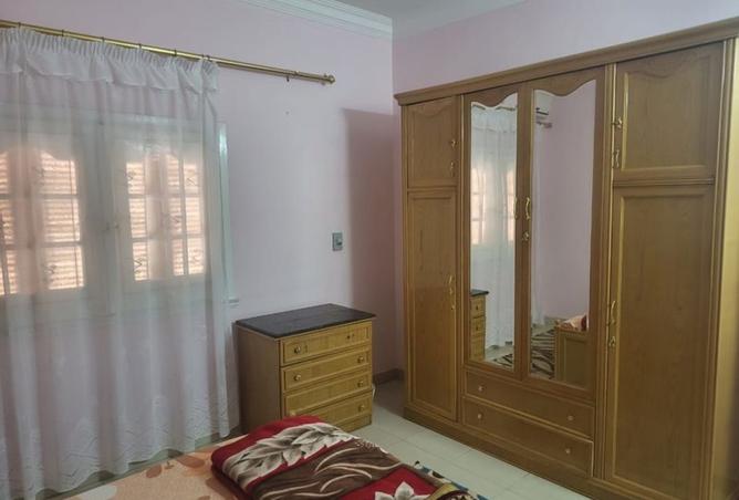 8384950 - Property Image 3