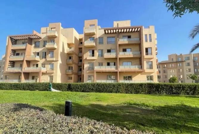 8364811 - الصورة الرئيسية للعقار