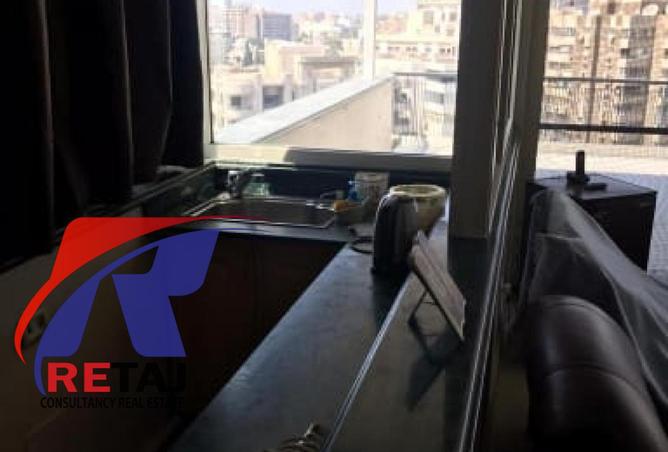 8188376 - صورة العقار 3