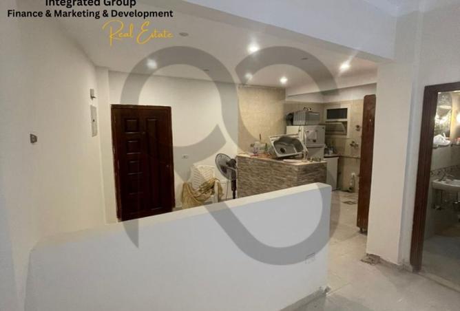 8459350 - صورة العقار 3