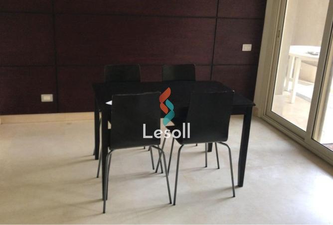 8173493 - صورة العقار 2