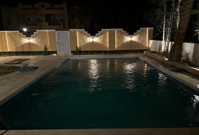 8200092 - Property Image 3