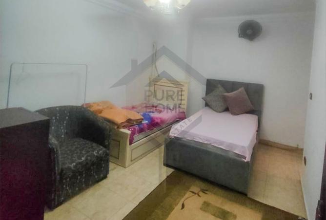 7596984 - صورة العقار 2