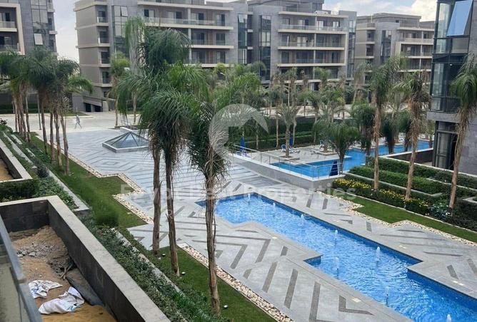 8271912 - الصورة الرئيسية للعقار