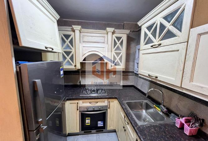 8519911 - صورة العقار 3